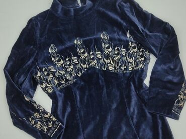 sukienki wieczorowe na allegro: Women`s dress, size M