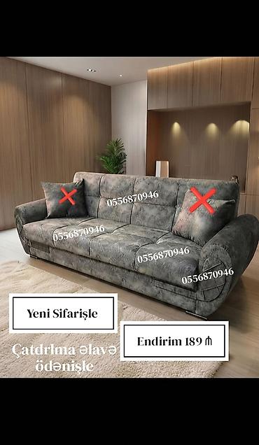 bez parca: Divan, Yeni, Açılan, Bazalı, Parça, Ödənişli çatdırılma — 2