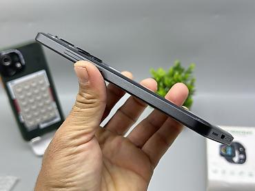 поко х8 про макс цена ош: Poco X6 Pro 5G, Б/у, 512 ГБ, цвет - Черный, 2 SIM — 2