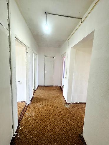 Квартиры: 📌В Беловодске в районе Южная, срочно продается 3-х комнатная квартира — 2