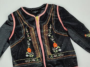 floryday shirts: Floryday, Marynarka damska, rozmiar XL — 1