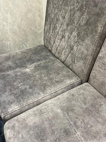 Divanlar: Künc divan, Yeni, Açılmayan, Bazalı — 3