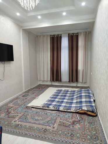 сниму квартиру в кара балте: 2 комнаты, 43 м², Элитка, Евроремонт at lalafo.kg сниму квартиру в кара балте: 2 комнаты, 43 м², Элитка, Евроремонт