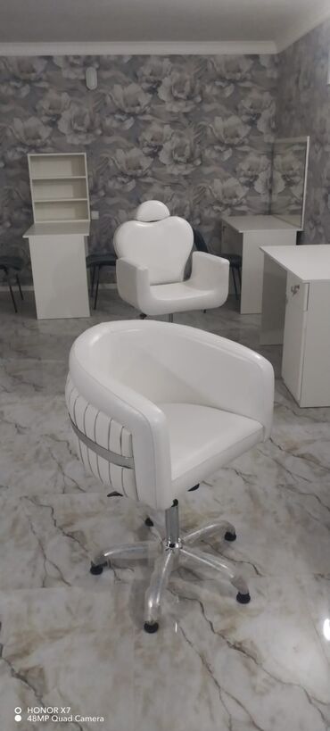 Kuşetkalar: Yeni, Masaj kuşetkası, Qatlanmayan, rəng - Ağ -da lalafo.az — 12 Kuşetkalar: Yeni, Masaj kuşetkası, Qatlanmayan, rəng - Ağ — 12