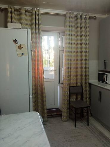 модульные дома: 2 комнаты, 51 м², 106 серия, 3 этаж — 9