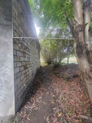 Həyət evləri və villaların satışı: 3 otaqlı, 100 kv. m, Yeni təmirli -da lalafo.az — 4 Həyət evləri və villaların satışı: 3 otaqlı, 100 kv. m, Yeni təmirli — 4