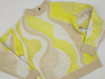 Sweter damski, Pepco, rozmiar S