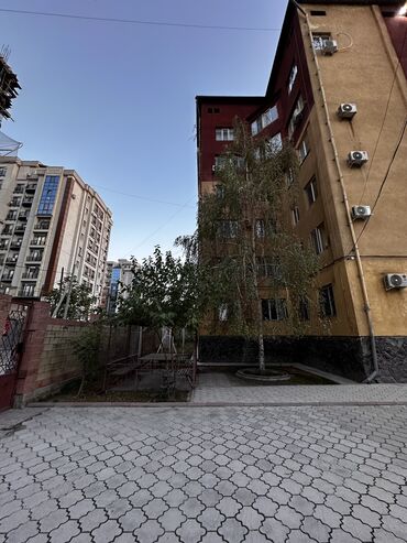 Продажа квартир: 5 и более комнат, 170 м², Индивидуалка, 1 этаж, Евроремонт