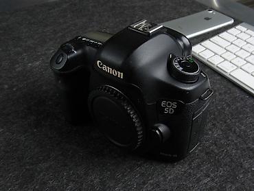 скоро: Canon EOS 5D III   Cостояние очень хорошее. Потёртости есть, но не — 10