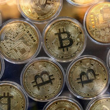 Sikkələr: 2013 il, Nikel, Vəziyyəti: Yaxşı — 18