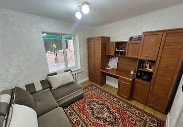 новый дом кок жар: 🏡продается просторный жилой дом. 📍Кок Жар ж/м. Площадь дома: 150 — 4