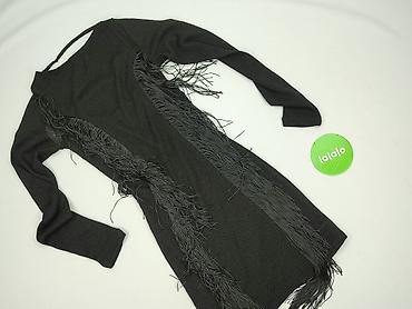 minus two: ASOS Design, Sukienka damska, rozmiar 2XS — 2