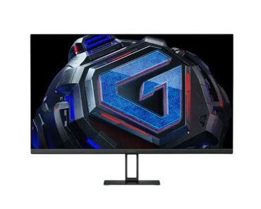 huawei nova 9 polovan: XIAOMI 27 inča 2K Gaming Monitor G27Qi EU (ELA5593EU) 💡 Cena: 22,180