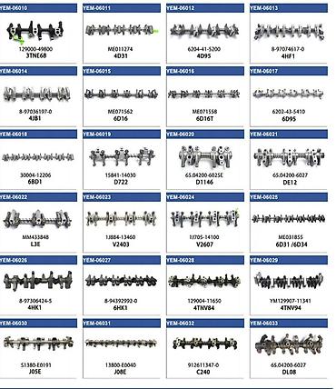 Экскаваторы: Экскаватор, Caterpillar, Колесный — 11