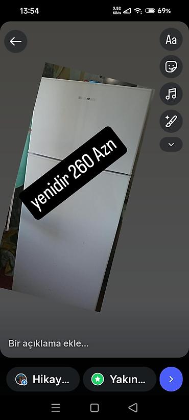 odun sobasi baki: Bayıl🛑🛑 — 1