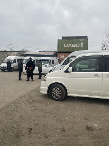 ман авто: По городу Такси, легковое авто | 7 мест