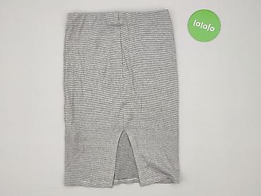 traostar polska: Zara, Spódnica damska, rozmiar S — 3