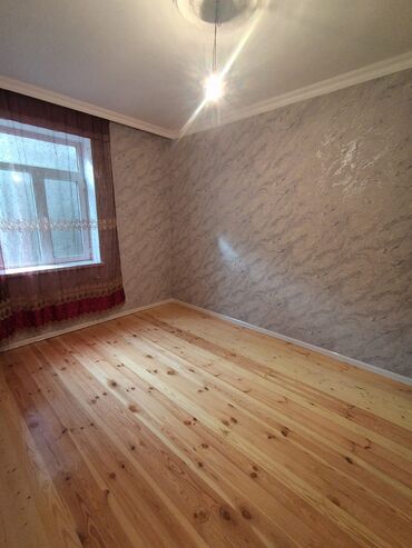 Uzunmüddətli kirayə evlər: 22 kv. m, 2 otaqlı, Telefon, Qaz, İşıq — 6