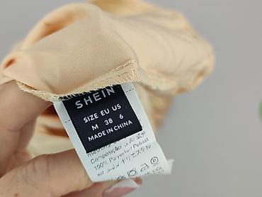 aplikacja sinsey: Shein, Sukienka damska, rozmiar M — 4