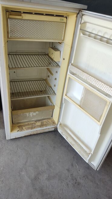 холодилник скупка: СКУПКА холодильник стиральная машина микроволновая печь самовары фляги