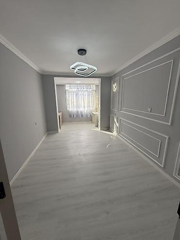 televizor dekoru alcipan: Yeni, TV stend, Kredit var — 6