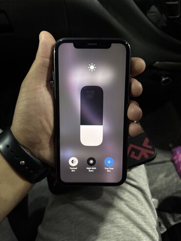 iphone xr бу: IPhone Xr, Б/у, 64 ГБ, Зарядное устройство, Защитное стекло, Кабель, 100 %
