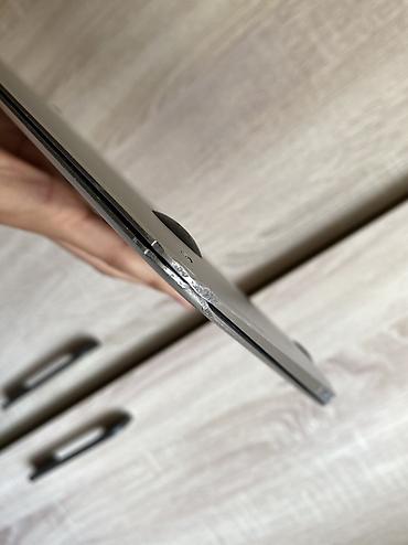 Ноутбуки Apple (MacBook): Ультрабук, Б/у, Intel Core i5, ОЗУ, RAM: 8 ГБ — 9