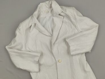 Women's blazer, size S (EU 36)