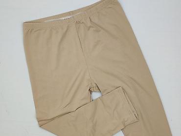 darmowe s: Legginsy rozmiar XL — 1
