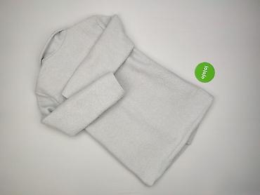 second hand: Płaszcz damski, rozmiar S — 3