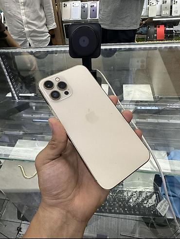 монитор 40: IPhone 11 Pro Max, Б/у, 256 ГБ, Зарядное устройство, Защитное стекло, 75 % — 1