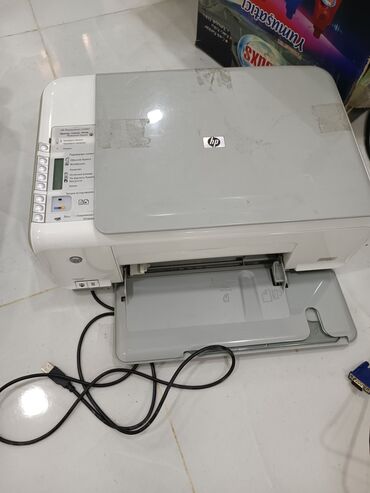 epson printer satilir: Printerlər 2 si bir yerdə satılır. Vacapa yazin. ki