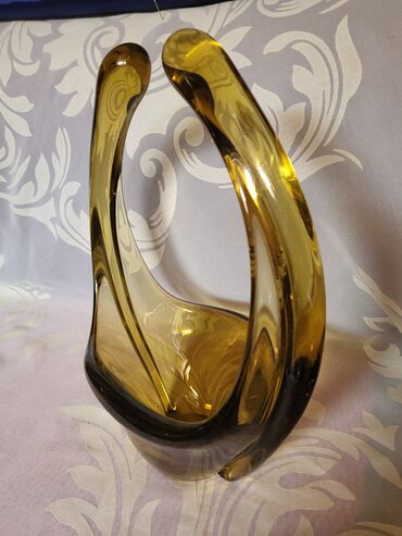 Ostali antikviteti: Korpa,rucni rad Dragan Drobnjak 70te god.Jugoslavija. Korpa rucni pun — 8