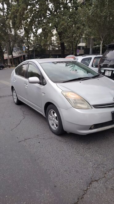 какая машина подойдет для яндекс такси: Toyota Prius: 2008 г., 1.8 л, Вариатор, Гибрид, Хэтчбэк