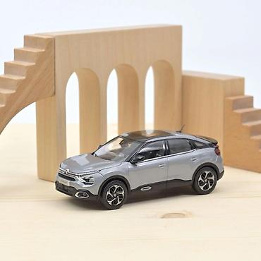 casio sintisajzer za decu: 🚙 Citroën C4 2020 – Steel Grey – Norev (1:43) Norev Citroën C4 2020 — 1