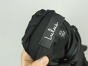 sukienki ca: Sukienka damska, rozmiar XS — 6