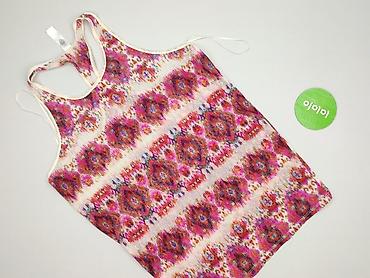 hellfire club pull and bear: Ocean Club, Top damski, rozmiar M — 2