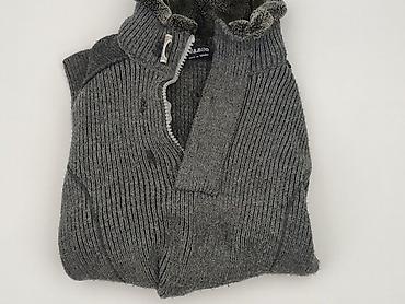 Swetry: Sweter damski, rozmiar M — 9