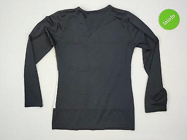 second hand ostrow wlkp: Bluzka damska, rozmiar S — 3