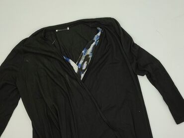 intimissimi legginsy z kaszmirem: Sukienka damska, rozmiar 3XL