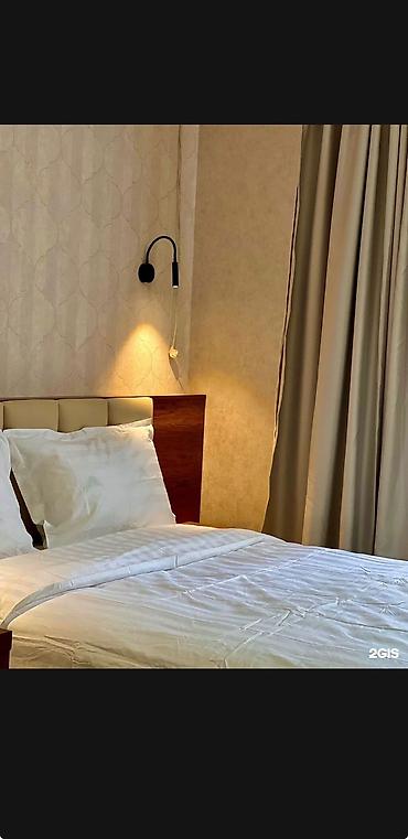 Комнаты: 🏨MokkHotel Комфорт и уют для вашего отдыха🌿 Работаем круглосуточно — 3