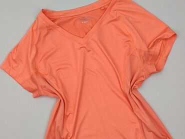 koszulki leo messiego: Women`s T-shirt, size M