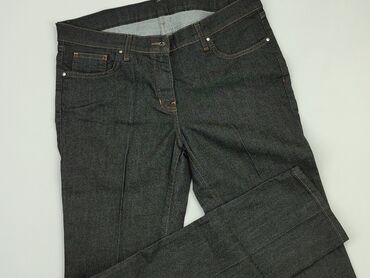 Jeans: Jeans, Ovs, XL (EU 42), condition - Ideal