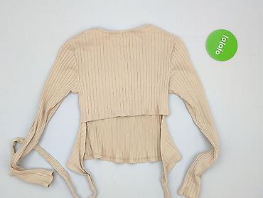 NA-KD, Women's blouse, size M — 4