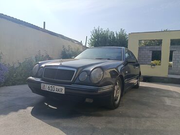 хонда фит прадажа: Mercedes-Benz CE-Class: 1996 г., 2 л, Механика, Бензин