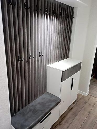 silver kitchen: Кухни и мебель на заказ под ваши размеры - Современные кухни — 2
