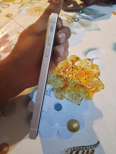 11 telefon: Arxasna xet duşub sesiz atan işlemir xod verən alan işlmemir 11 17 — 4