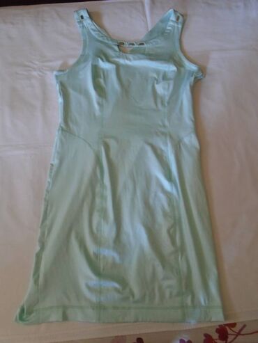 iva dress haljine – слике: XL (EU 42), Without sleeves