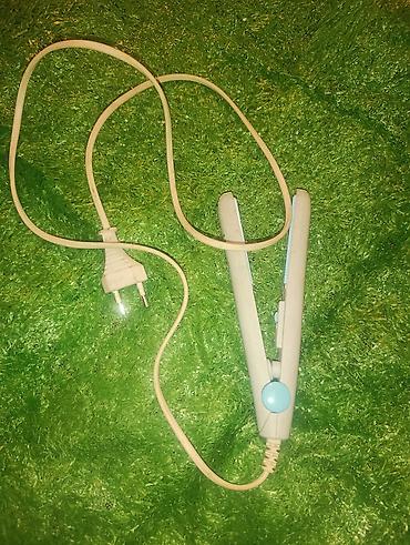 Другое: Другое — 12