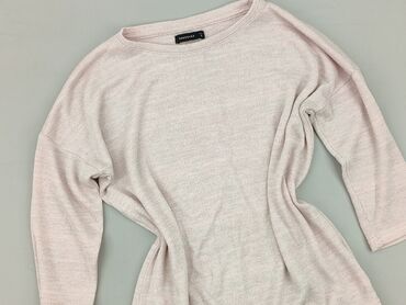 sweter supreme: Reserved, Sweter damski, rozmiar S